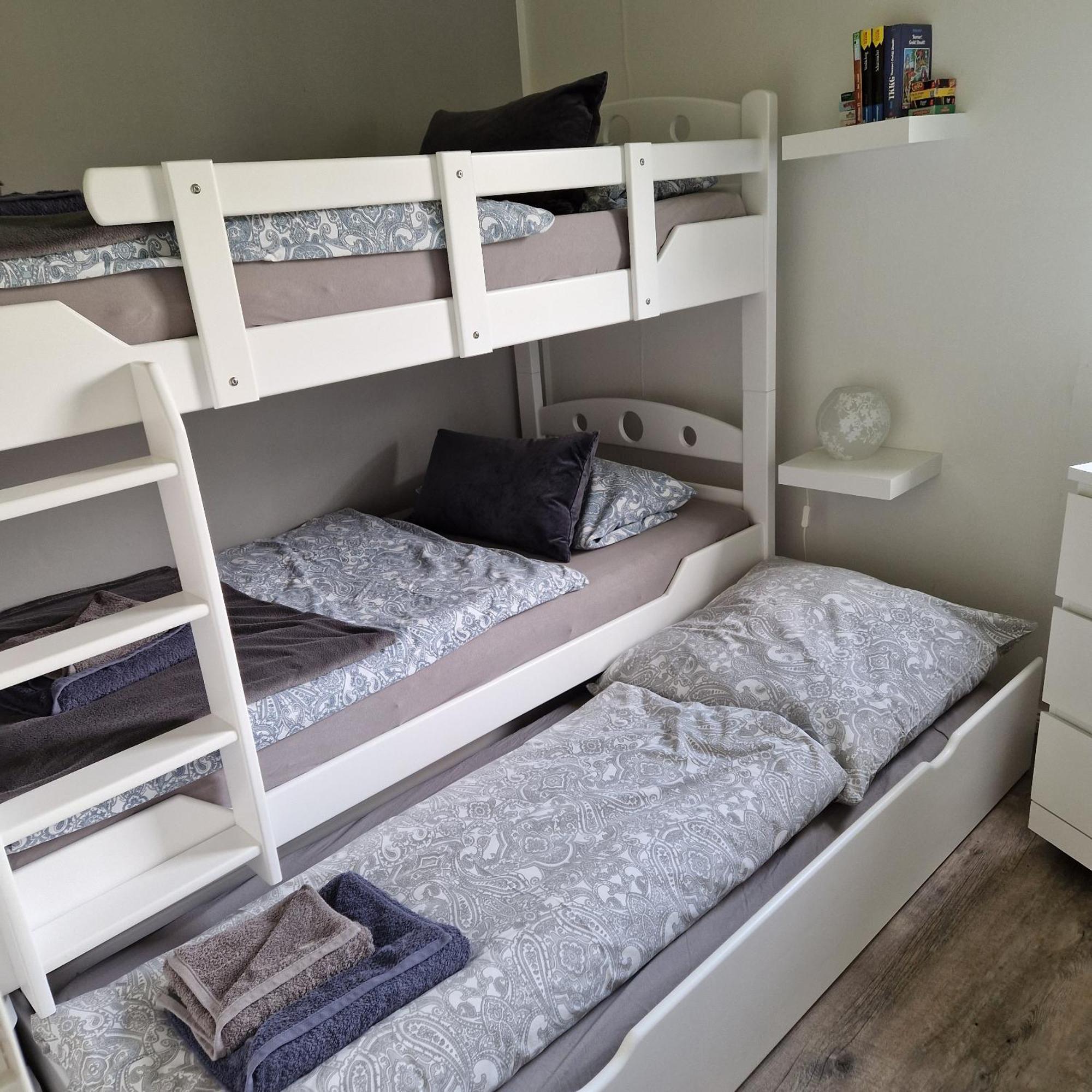 Ferienhaus Elbdiek Bachenbrock Esterno foto